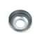 Dexter Axle Trailer Brake Grease Cap, 021-043-01 021-043-01 - alternate 3
